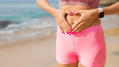 Do Dates Help with Digestion