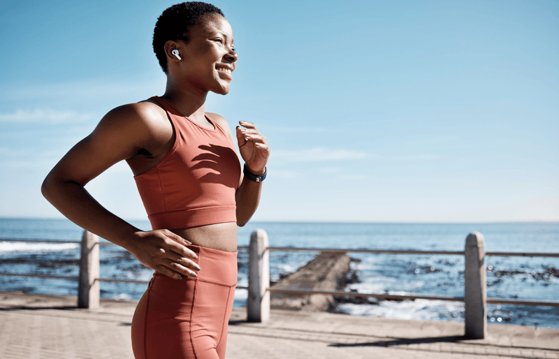 How Dates Can Improve Your Overall Wellness