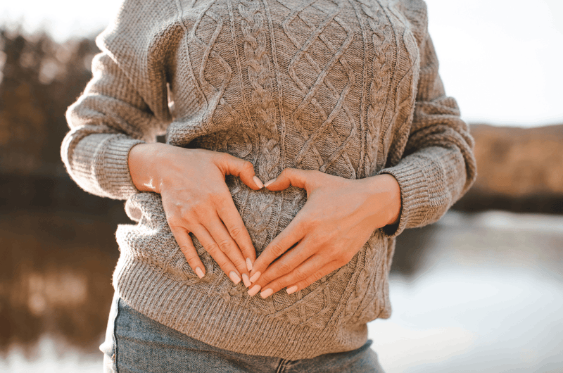 How High-Fiber Dates Can Help Improve Your Gut Health