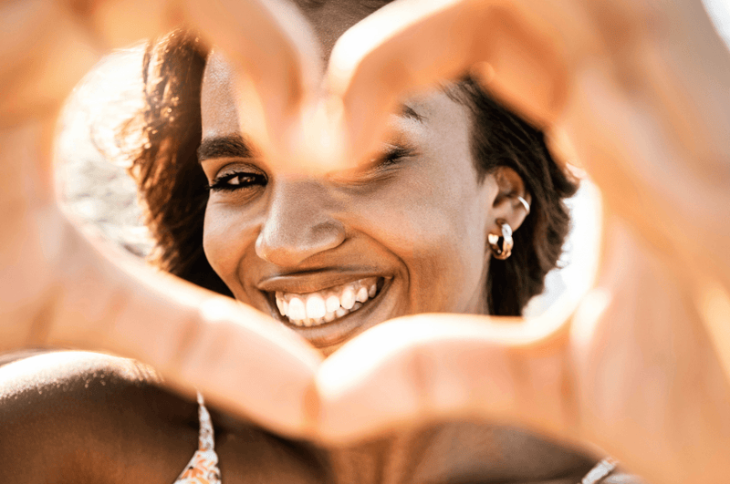 Mental Benefits From Eating Dates