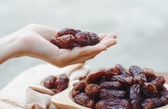 The Best Sugar Substitute