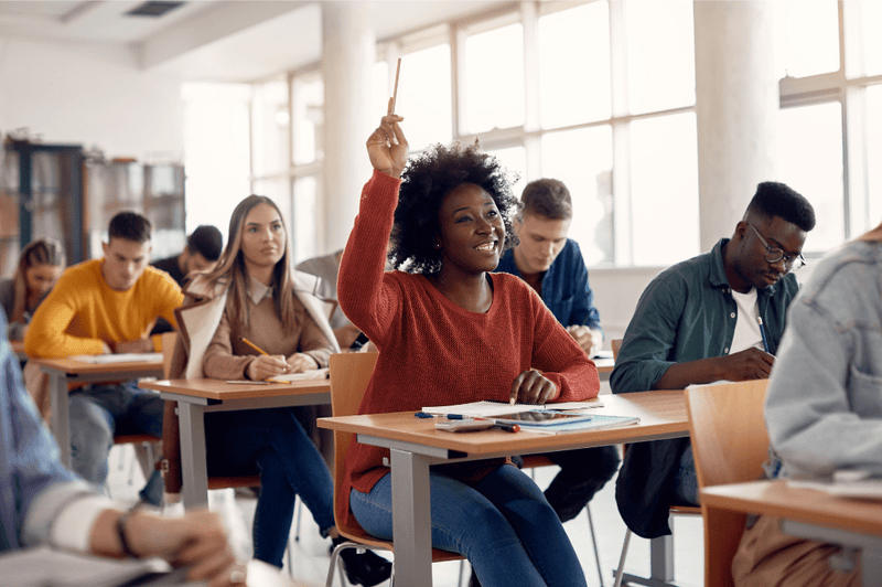 The New Date-Based Snack Driving College Students Crazy