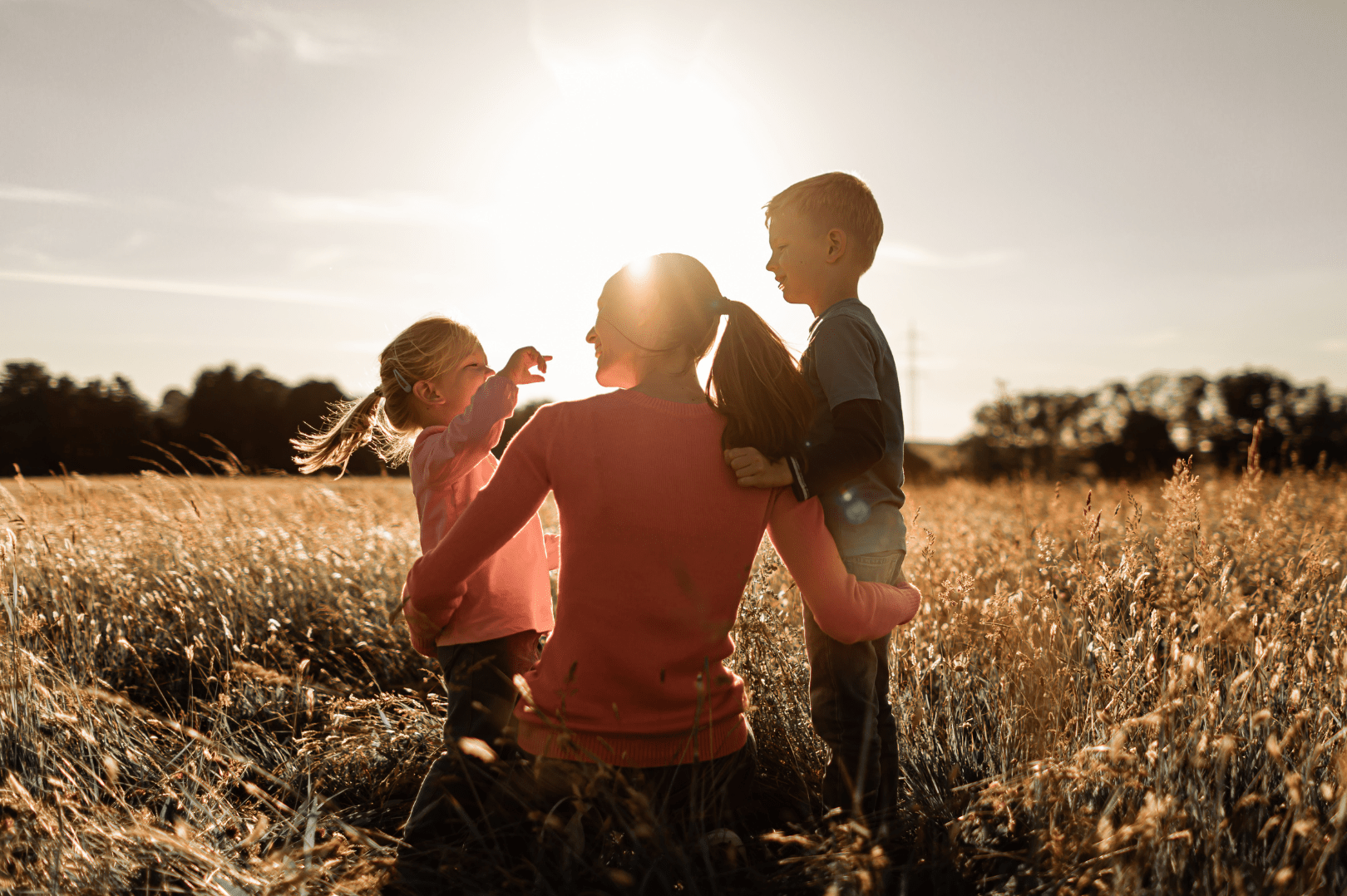 What To Look For In Snacks For Kids - Bahamii