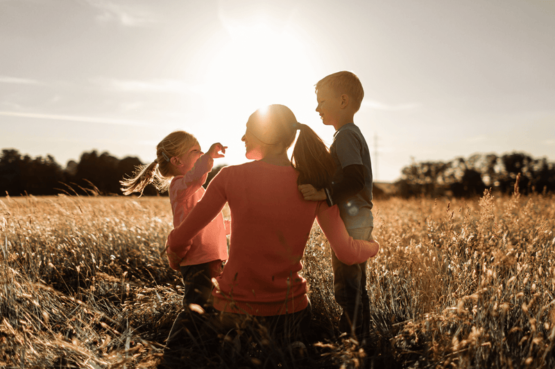 What To Look For In Snacks For Kids