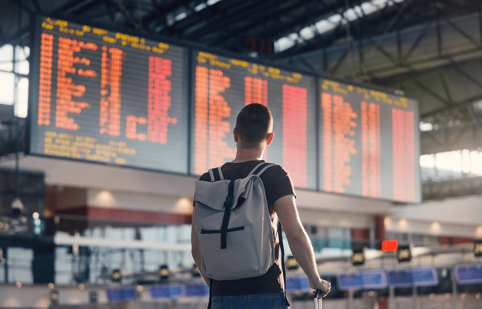 Why Date Bars Are The Best Fuel For Your Travels - Bahamii