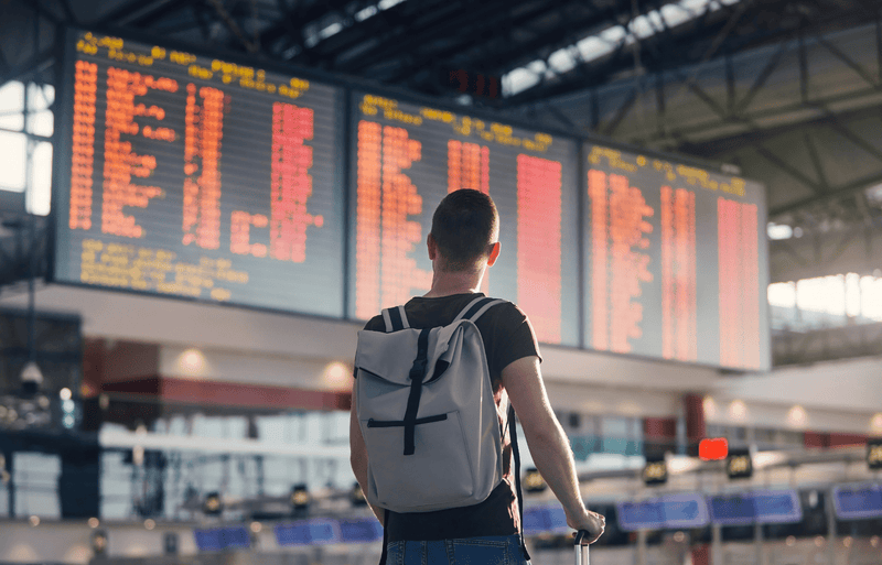 Why Date Bars Are The Best Fuel For Your Travels