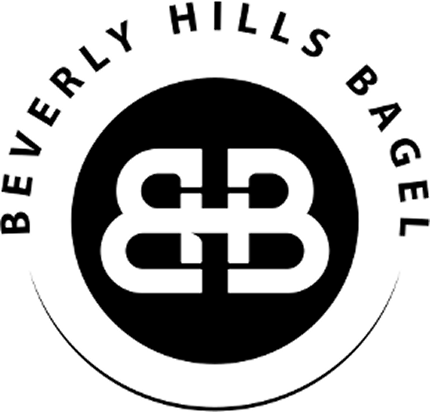 computer folder icon