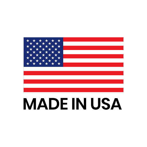 USA flag American flag United States flag Stars and Stripes