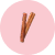 cinnamon sticks