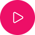 pink play button icon