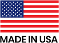 American flag USA United States flag
