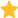 yellow star icon