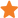 orange star icon