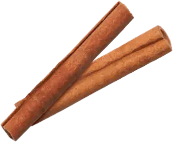 cinnamon sticks