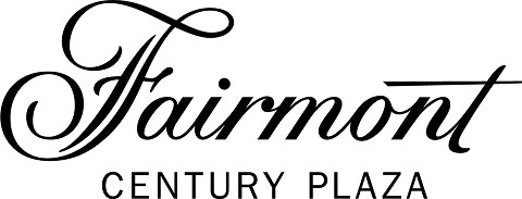 man riding bicycle line art