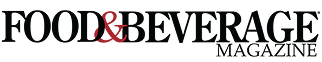 Food & Beverage Magazine