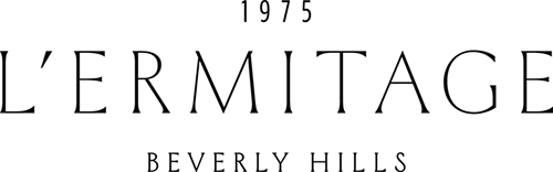 scales of justice law symbol