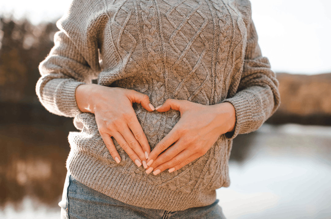 How High-Fiber Dates Can Help Improve Your Gut Health - Bahamii