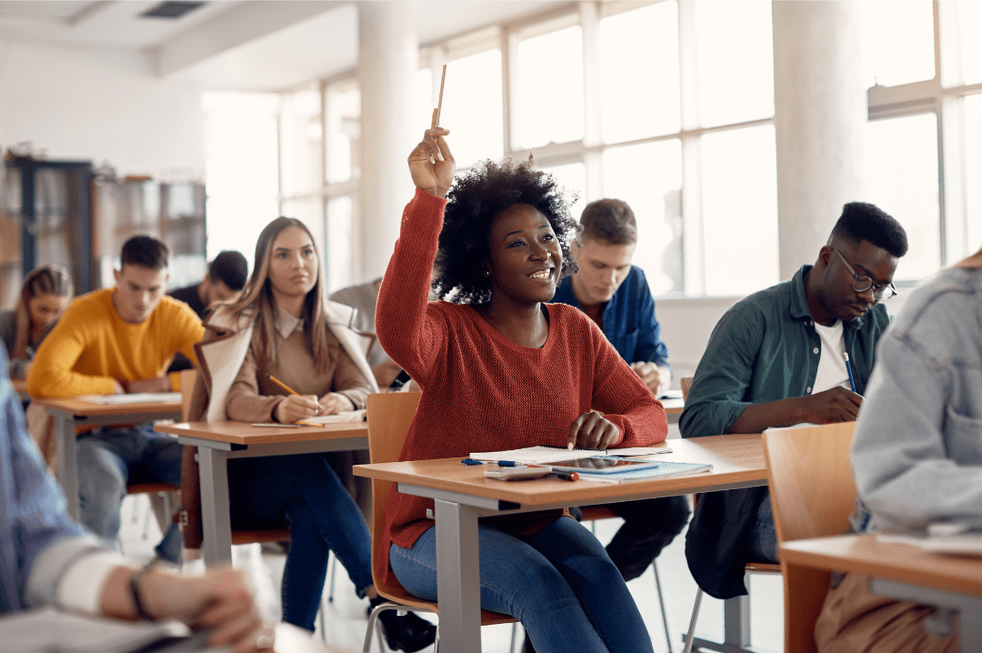The New Date-Based Snack Driving College Students Crazy - Bahamii