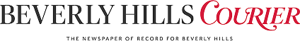 Beverly Hills Courier