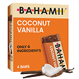 Coconut Vanilla