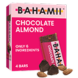 Chocolate Almond