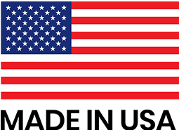 United States flag