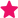 pink star icon