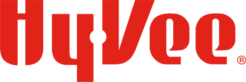 Hy-Vee logo